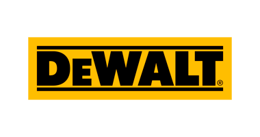 dewalt-suresco