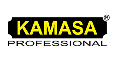 kamasa-suresco