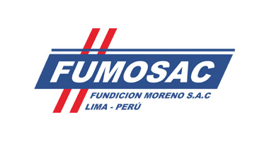 logo-fumosac