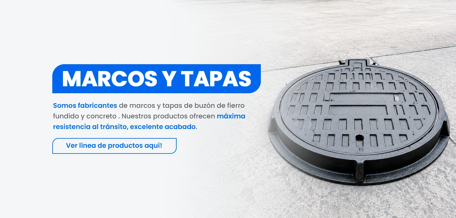 slide-tapas